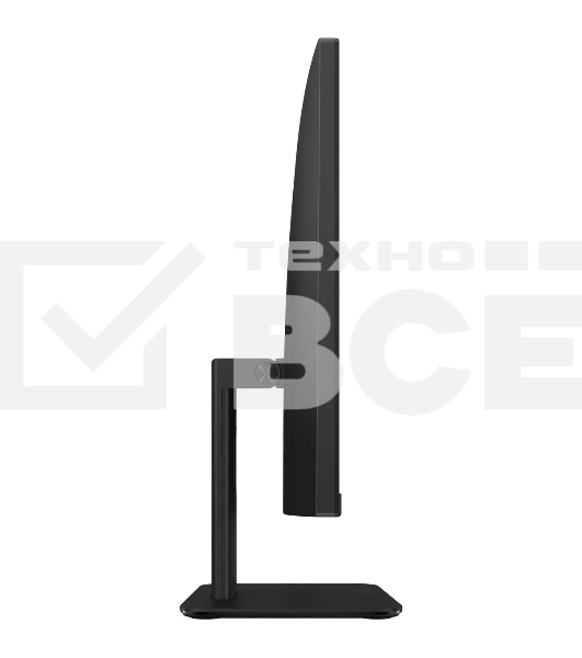 Моноблок Asus ExpertCenter P400 P470VAK-BPE0380 27' Full HD i5 13420H (2.1) 16Gb SSD512Gb UHDG CR без ОС GbitEth WiFi BT 120W клавиатура мышь Cam черный 1920x1080