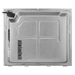 Духовой шкаф Korting OKB 3230 GN, фото6