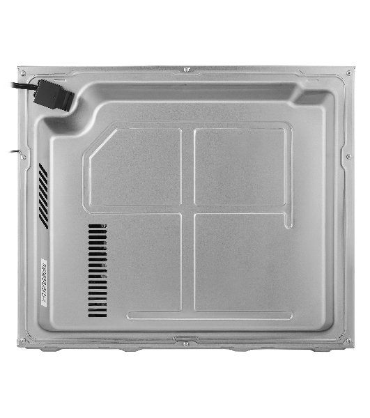 Духовой шкаф Korting OKB 3230 GN