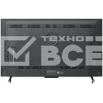 Телевизор Яндекс ТВ 65