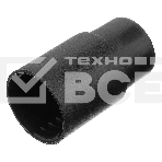 Шланг для пылесоса 4 м с адаптерами для Denzel RVC20, RVC30, LVC20, LVC30, фото7