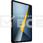 Планшет Xiaomi Poco Pad M1 7s Gen 4 (2.7) 8C RAM8Gb ROM256Gb 12.1