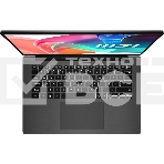 Ноутбук MSI Modern 14 F1MG-656RU Core 7 150U 16Gb SSD 512Gb Intel Graphics 14