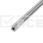 Леска для триммера Denzel двухкомпонентная квадрат, 4,0мм х 62м, на DIN катушке EXTRA CORD, фото2