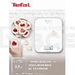 Весы кухонные Tefal BC50U0V0, фото9