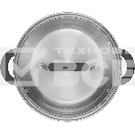 Набор посуды Rondell Flamme RDS-1957 7 предметов, фото4