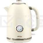 Чайник электрический Aresa AR-3478, фото 1