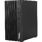 Компьютер MSI Pro DP180 14th Tower Core i7-14700F, RTX 5070 VENTUS 2X,12G, 32Gb(16*2) DDR5, 1Tb SSD M.2, WiFi+BT, Wired keyboard&Mouse,noOS, 1y war-ty (9S6-B0A741-1095), фото 1