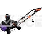 Снегоуборщик электрический Newjel NJ40103 1.8 кВт, фото9