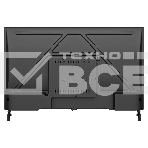 Телевизор BBK 32' 32LEM-1075/TS2C (B) черный DLED HD 60Hz, фото2