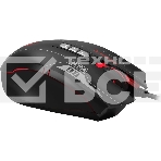 Мышь проводная A4Tech Bloody ES7 черный, 6000 dpi, USB, кнопки - 8, фото21