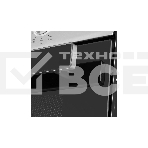 Шкаф духовой электрический Maunfeld EOEM.769S1, встраиваемый, фото8