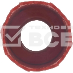 Коронка Matrix BIMETAL, 32 мм, фото3