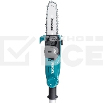 Высоторез Makita DUA200RF01аккум., фото10