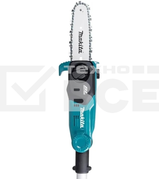 Высоторез Makita DUA200RF01аккум.