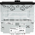 Автомагнитола CD Pioneer FH-S525BT 2DIN 4x50Вт, фото11