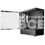 Компьютерный корпус Ginzzu GL720, фото5