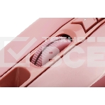 Мышь проводная A4Tech Bloody P91s розовый, 8000 dpi, USB, кнопки - 8, фото9