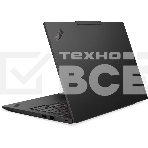 Ноутбук LENOVO ThinkPad E14 G7/14'/IPS/Intel Core 7 240H/32Gb/1Tb SSD/Intel Graphics/noOS/1.34kg, фото3