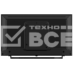 Телевизор HARPER 32R685TS Smart TV Салют, фото4