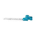 Кусторез Makita UN460WDWAаккум., фото5