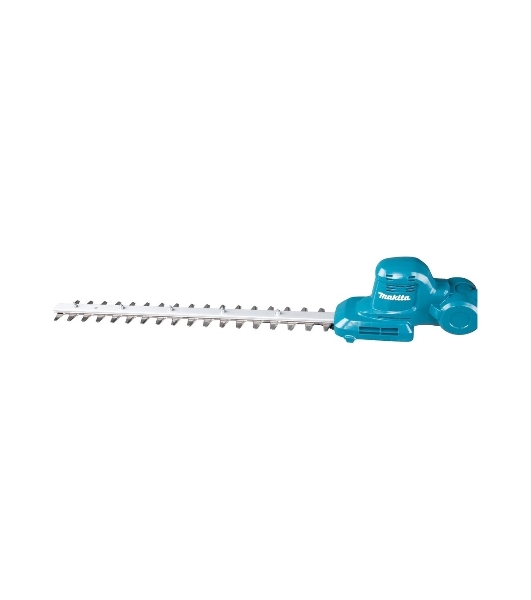 Кусторез Makita UN460WDWAаккум.