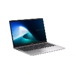 Ноутбук ASUS ExpertBook P1503CVA-i5H16512G0D/15.6'/IPS/Intel Core 5 210H/16Gb/512Gb SSD/Intel Graphics/DOS/серый/1.6kg, фото5