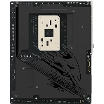 Материнская плата Gigabyte X870E AORUS ELITE X, AM5, AMD X870E, 4xDDR5, 4xSATA, 4xM.2, 1xPCIe 5.0 x16, 1xPCIe 4.0 x16, 1xPCIe 3.0 x16, 1xHDMI, 1x5Gb LAN, Wi-Fi 7, Bluetooth 5.4, 2xUSB-C 40Gbps (USB4), 1xUSB-C 10Gbps, 5xUSB-A 10Gbps, 3xUSB-A 5Gbps, 3x3.5 мм + S/PDIF оптический, 7.1, ATX, фото3