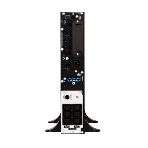 Источник бесперебойного питания APC Smart-UPS SRT SRT1000XLI/1000 ВА/1000 Вт/6 x IEC 320 C13 (компьютерный), фото4