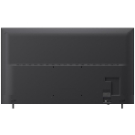 Телевизор LG 85' 85QNED80B6A.ARUG черный Mini-LED QNED UHD 60Hz Smart TV webOS, фото12