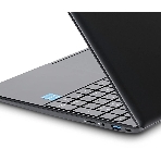 Ноутбук Azerty RBI-4520-512/15.6'/IPS/Intel Core i3-1215U/16GB/512GB SSD/Intel UHD Graphics/Windows 11 Pro/черный/1.7kg, фото4