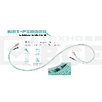 Сетевая Оптическая кабельная система HDMI2.0V VCOM 10M <D3745-10.0>, фото15