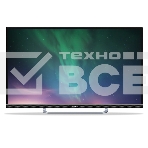 Телевизор PolarLine 32