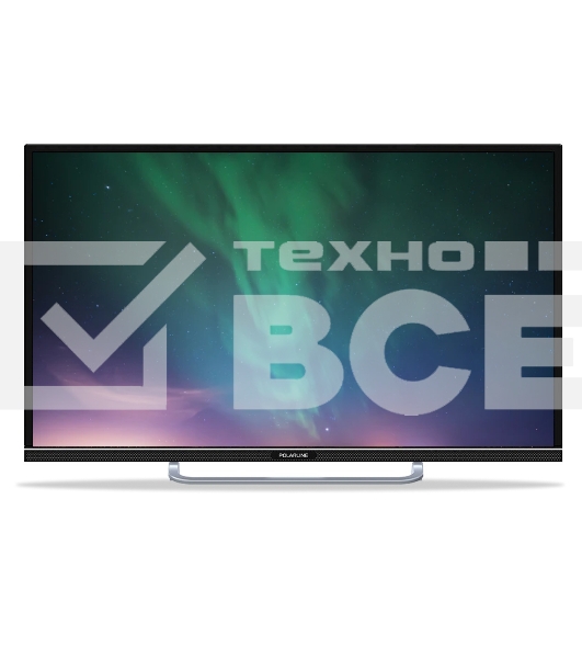 Телевизор PolarLine 32