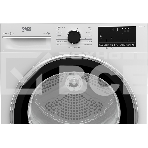 Сушильная машина Beko B3T47238, фото2