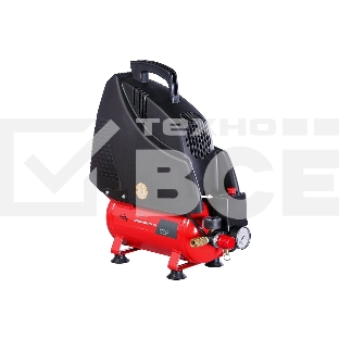 Компрессор Fubag Service Master Kit (6 предметов)