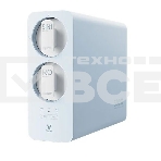 Очиститель для воды Viomi MR662-A, фото3