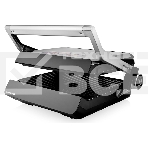 Гриль-пресс электрический BRAYER BR2008, фото4