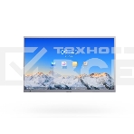 Интерактивная панель LED HIKVISION DS-D5C86RB/A 86