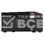 Сетевое хранилище без дисков SMB QNAP TS-873A-8G NAS, 8 trays 3,5
