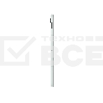 Планшет Samsung Galaxy Tab S9 FE+ BSM-X616B Exynos 1380 (2.4) 8C RAM12Gb ROM256Gb 12.4