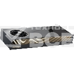 Видеокарта VGA PNY NVIDIA RTX 6000 ADA, 48 Gb GDDR6 with ECC, DisplayPort 1.4a, PCIe 4.0 x16, фото2