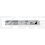 Коммутатор Ubiquiti UniFi USW-16-POE 2SFP 8PoE+ 42W управляемый, фото17