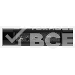 Саундбар Sven SB-2200D черный (2 x 60W, Bluetooth сабвуфер 180W, пульт ДУ, LED-дисплей, HDMI, USB), фото19