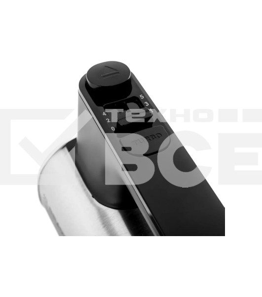 Миксер BRAYER BR1306