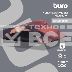 Коврик для мыши Buro BU-M40089 рисунок/щенок, фото2