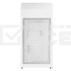 Компьютерный корпус Silverstone SST-FAR1W-PRO-V2 (814483), фото3