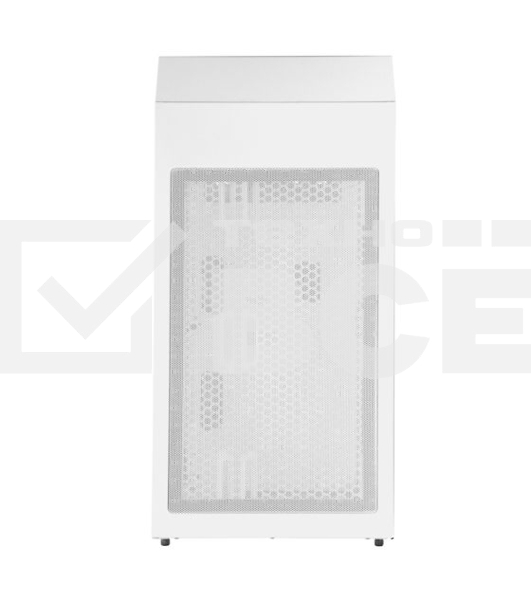 Компьютерный корпус Silverstone SST-FAR1W-PRO-V2 (814483)