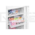 Встраиваемый холодильник Maunfeld MFF150W, встраиваемый, фото8