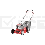 Газонокосилка бензиновая самоходная Fubag  FPL 42 S, 31777, фото 1